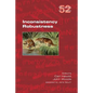 Inconsistency Robustness - Paperback