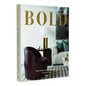 Bold: The Interiors of Drake/Anderson - Hardcover