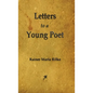 Letters to a Young Poet - Hardcover