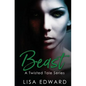 Beast (A Twisted Tale Series) - Paperback