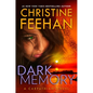 Dark Memory - Library Binding