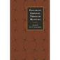Fostering Empathy Through Museums - Paperback