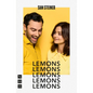 Lemons Lemons Lemons Lemons Lemons (West End Edition) - Paperback