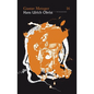 Hans Ulrich Obrist & Gustav Metzger: The Conversation Series: Vol. 16 - Paperback