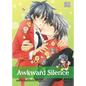 Awkward Silence, Vol. 2 - Paperback