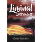 Liminal Sermons: Essays To Live By - Paperback