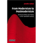 From Modernism to Postmodernism: American Poetry and Theory in the Twentieth Century - Hardcover