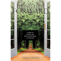 Living Life Forward - Paperback