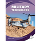 Military Technology - Library Binding