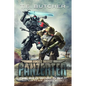 Armored Warrior Panzerter: The Red World War - Paperback