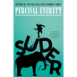 Suder - Paperback