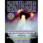 Haunted Skies Volume 10 - Paperback