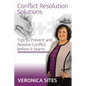 Conflict Resolution Solutions - Paperback