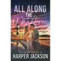 All Along the Watchtower - Paperback