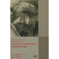 Transference-Focused Psychotherapy for Borderline Personality Disorder: A Clinical Guide - Paperback