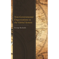 Non-Governmental Organizations in the Global System - Paperback