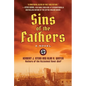 Sins of the Fathers - Hardcover