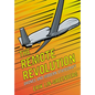 The Remote Revolution: Drones and Modern Statecraft - Hardcover