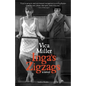 Inga's Zigzags - Paperback