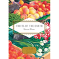 Fruits of the Earth: Harvest Poems - Hardcover