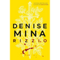Rizzio: A Novella - Hardcover