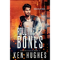 Roll The Bones - Paperback
