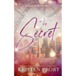 The Secret: A Single in Seattle Novel - Paperback