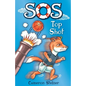 SOS Top Shot - Paperback