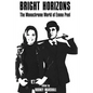Bright Horizons: The Monochrome World of Emma Peel - Paperback
