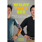 What They See: How to stand out and shine in your new job - Paperback