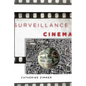 Surveillance Cinema - Paperback