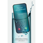 The Call I Almost Missed: 365 Days Without a Cell Phone and What It Taught Me About Love, Presence, and the Lies We Live - Paperback