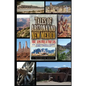 Tales of Arizona & New Mexico - Paperback