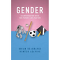 Gender: A Conversation Guide for Parents and Pastors - Paperback