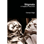 Stigmata: A Tragedy in Three Acts - Paperback