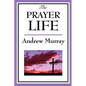 The Prayer Life - Paperback