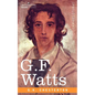 G.F. Watts - Paperback