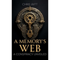 A Memory's Web: A Conspiracy Unveiled - Hardcover