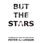 But The Stars - Paperback