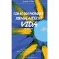 Como Un Hombre Piensa Asi Es Su Vida - Hardcover