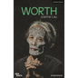Worth - Paperback