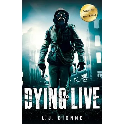 Dying to Live: History Echoes the Future - Paperback