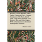 Everyday Chronic Maladies - Their Causes, Course and Cure - Common Complaints of the Brain, Spinal Cord, Lungs, Heart, Stomach, Liver, Kidneys, Skin, - Paperback