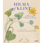 Hilma AF Klint: What Stands Behind the Flowers - Hardcover