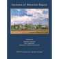 Germans of Waterloo Region - Hardcover