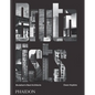 The Brutalists: Brutalism's Best Architects - Hardcover