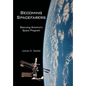 Becoming Spacefarers: Rescuing America's Space Program - Hardcover