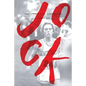 Jock: a memoir of the counterculture - Paperback