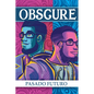 Obscure - Paperback