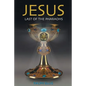 Jesus, Last of the Pharaohs: The Israelite pharaohs of Egypt - Paperback